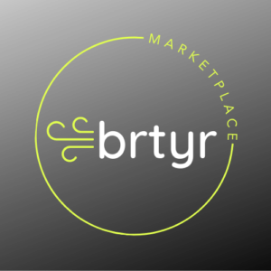 brtyr logo